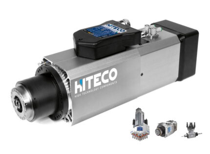 hiteco