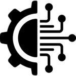 teknoloji teknoloji