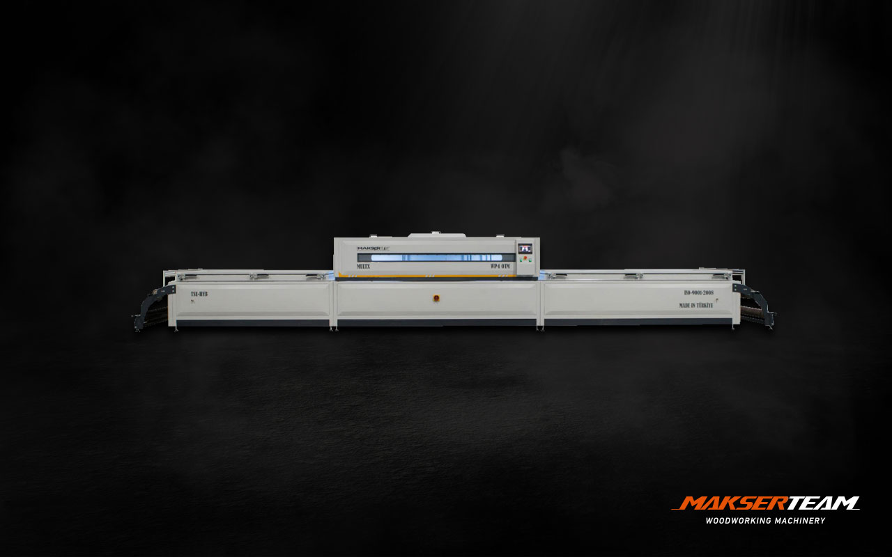 vakum pres wp 4
